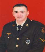 Əliyev Nohəl Əlqəmə