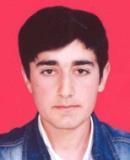 Əlili Orxan Elşad