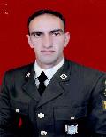 Əliyev Orxan Məhəmməd
