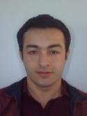 Əliyev Qubat Hüsür