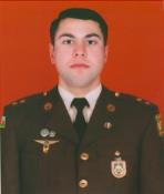 Əliyev Ramil Qurban