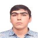 Alıyev Qələndər Nofəl