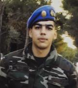 Əliyev Ramil Vüqarəddin