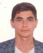 Əliyev Rauf İlyas