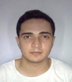 Əliyev Rauf Səxavət