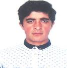 Allahverdiyev Vilayət Valeh