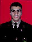 Əliyev Ruslan Aslan