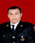 Əliyev Şaməddin Qafqaz