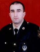 Əliyev Şamil Xançoban