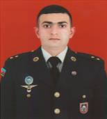 Əliyev Samir Əliheydər