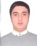 Əliyev Səmid Xoşbəxt