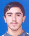 Əliyev Sənan Ceyhun