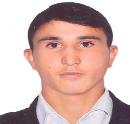Allahverdiyev Zöhrab Sübhan