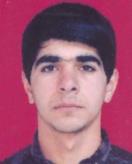 Əliyev Şöhrət Cambulat