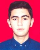 Əliyev Tahir Mahir