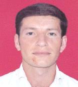 Əliyev Teymur İman