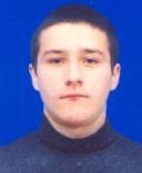 Əliyev Təbriz Tofiq