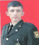 Əliyev Turan Sulduz