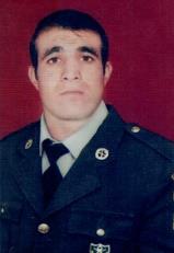 Əliyev Tural Arif