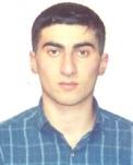 Əliyev Vahıb Ramiz