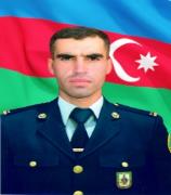 Əliyev Vüsal Məhəmmədəli