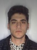 Əliyev Yunis Zaur
