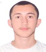 Əliyev Yusif Asif
