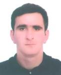 Əliyev Zaur Eldar