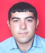 Əlizadə Elşən Faiq