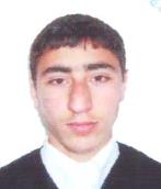 Əlizadə Eltac İsmayıl