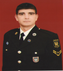Abbasov Hüseyn Əlizadə