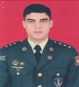 Əlizadə Fuad Nazim