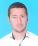 Əlizadə Nicat Qorxmaz