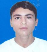 Əlizadə Taleh Zaur