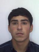 Əlizadə Toğrul Rafiq