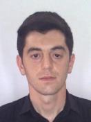 Əlizadə Xəyal Nəsrəddin