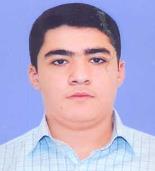 Əlizadə Yüksəl İlqar