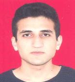 Eylasov Cəfər Yavər