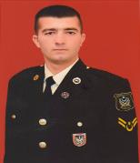 Əmənov Məhəmməd İltizam