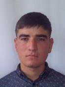 Eminli Rüstəm Mais