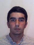 Eminov Tacir İntiqam