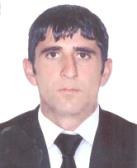 Əmiraslanov Amin Vaqif