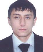 Əmiraslanov Ümman Namiq