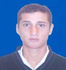 Abasov Seymur Adil