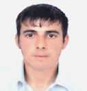Abdullayev Məhəmməd Ramazan