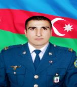Əmirli Tofiq Şəmsəddin