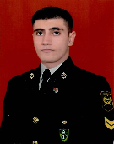 Əmirov Emil Zaman
