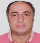 Əliyev Rövşən İbrahim