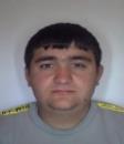 Abdullayev Mərahim Aslan