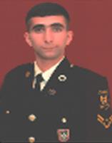 Əlizadə Tahir Qəribəli
